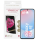 Display Modul mit Toucheinheit JCID non Replace Chip Soft OLED black/schwarz für Apple iPhone 16 Pro Max (A3296)
