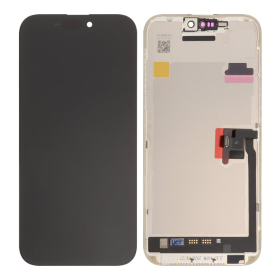 Display Modul Display Modul mit Toucheinheit...
