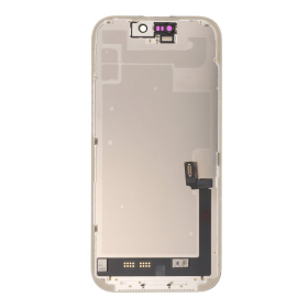 LCD Toucheinheit Diagnoseable Incell black für Apple...