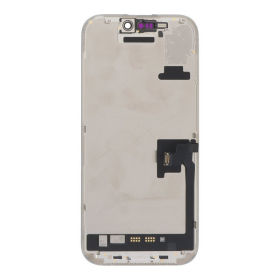 LCD Toucheinheit Diagnoseable Incell black für Apple...