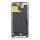 Display Modul Display Modul mit Toucheinheit diagnosefähig A2894 Incell black/schwarz für Apple iPhone 14 Pro Max (A2651 A2896 A2895 A2893 A2894)