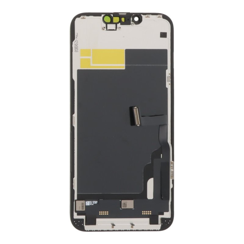 Display Modul Display Modul mit Toucheinheit diagnosefähig Incell black/schwarz für Apple iPhone 13 Pro (A2638)