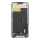 Display Modul Display Modul mit Toucheinheit diagnosefähig Incell black/schwarz für Apple iPhone 13 Pro (A2638)