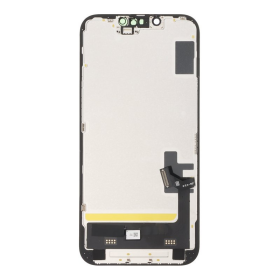 LCD Toucheinheit Diagnoseable A2882 Incell black für...