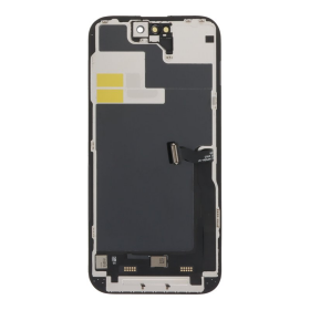 LCD Toucheinheit Diagnoseable A2890 Incell black für...