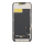 LCD Toucheinheit Diagnoseable Incell black für Apple iPhone 13 (A2633)