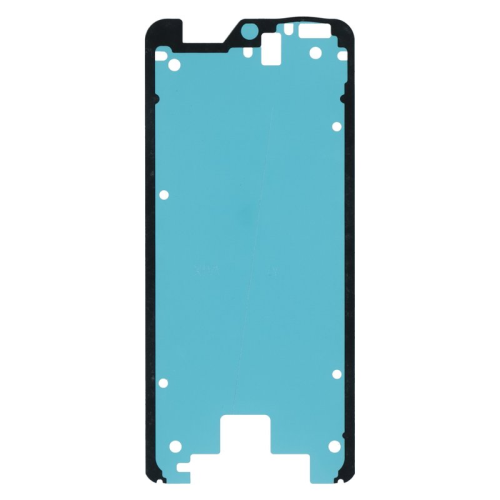 Klebeband Klebefolie Display Modul für Xiaomi 13T Pro (23078PND5G)