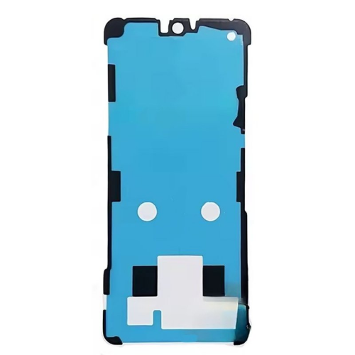 Klebeband Klebefolie Display Modul für Xiaomi 14 Ultra (24030PN60G 24031PN0DC)