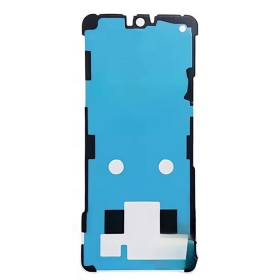 Klebeband Klebefolie Display Modul für Xiaomi 14...