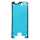 Klebeband Klebefolie Display Modul für Xiaomi 14T (2406APNFAG)