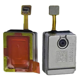 Earspeaker für Xiaomi 17 5G (25113PN0EG)