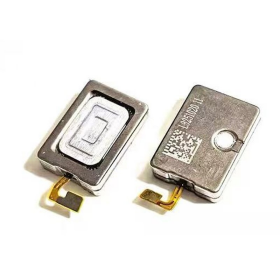 Earspeaker für POCO M8 Pro 5G (2510EPC8BG)