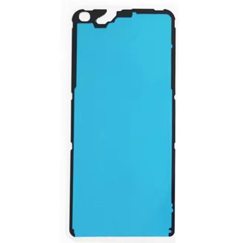 Klebeband Klebefolie Display Modul für Xiaomi 11 Lite 5G NE (2109119DG)