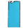 Klebeband Klebefolie Display Modul für Xiaomi 11 Lite 5G NE (2109119DG)