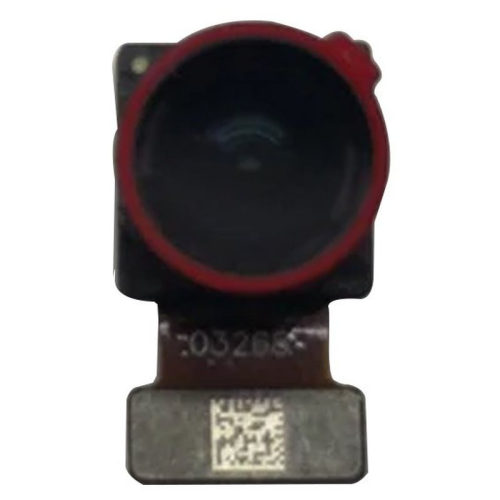 Haupt Kamera 12 MP Ultraweitwinkel für Xiaomi 15T Pro 5G (2506BPN68G)