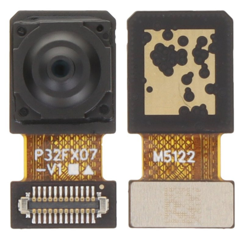 Front Kamera 32 MP Wide für Xiaomi Redmi Note 15 Pro+ 5G (2510ERA8BG)