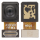 Front Kamera 32 MP Weitwinkel-Objektiv 1410102000117B für Xiaomi Redmi Note 15 Pro+ 5G (2510ERA8BG)