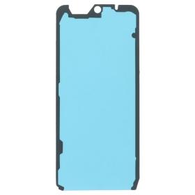 Adhesive Tape LCD für POCO X7 (24095PCADG)