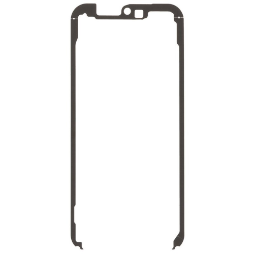 Klebeband Klebefolie Display Modul für POCO X7 Pro 5G (2412DPC0AG)
