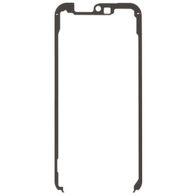 Adhesive Tape LCD für POCO X7 Pro 5G (2412DPC0AG)