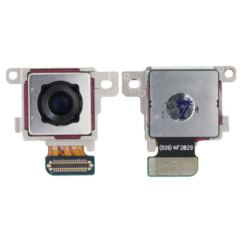 Main Kamera 10 MP Telephoto für Samsung Galaxy S23 Ultra SM-S918B
