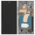 Display Modul mit Rahmen und Toucheinheit green/grün für Samsung Galaxy S23 Ultra (SM-S918B)