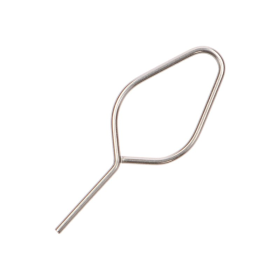 SIM-Karten Öffnungswerkzeug Pin GH64-06229A für...