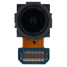 Main Kamera 8 MP Ultrawide GH96-16673A für Samsung...