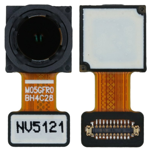 Haupt Kamera 5 MP Makro-Objektiv GH96-18933A für Samsung Galaxy A37 5G EE (SM-A376B EE)
