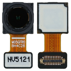 Haupt Kamera 5 MP Makro-Objektiv GH96-18933A für...