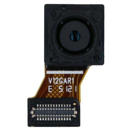 Front Kamera 12 MP GH96-18971A für Samsung Galaxy A37 5G SM-A376B