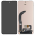 Display Modul mit Toucheinheit ohne Rahmen GH82-37225A für Samsung Galaxy S25 Edge (SM-S937B)