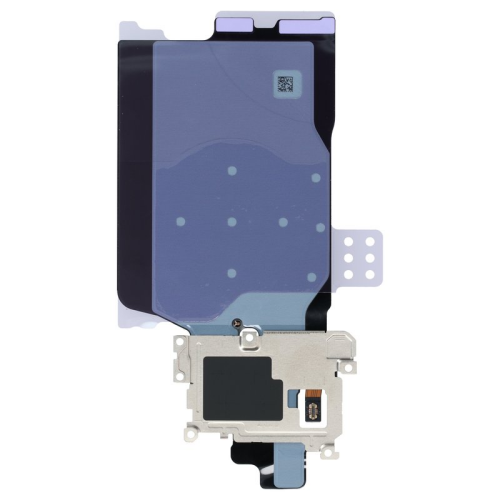 Antenna NFC Wireless Charging GH97-31409A für Samsung Galaxy S26 EE SM-S942B EE