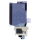 Antenne NFC Drahtlose Ladespule GH97-31409A für Samsung Galaxy S26 EE (SM-S942B EE)