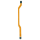 Flachbandkabel GH59-15961A für Samsung Galaxy S26 EE (SM-S942B EE)