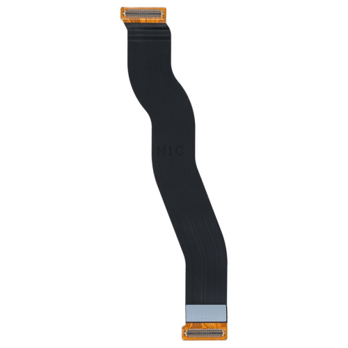 Display Modul Flexkabel Flachband GH82-39194A für Samsung Galaxy S26 EE (SM-S942B EE)