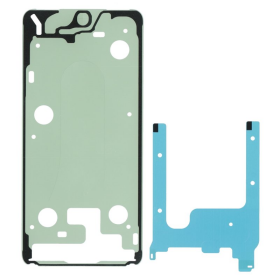 Klebeband Klebefolie Reparaturkit Display Modul...