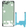Klebeband Klebefolie Reparaturkit Display Modul GH82-39212A für Samsung Galaxy S26 EE (SM-S942B EE)