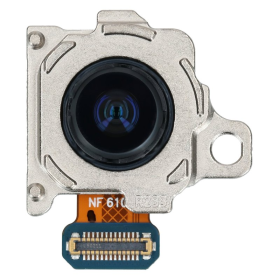 Haupt Kamera 12 MP Ultraweitwinkel GH96-20550A für...