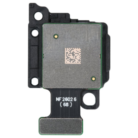 Haupt Kamera 10 MP Tele-Objektiv GH96-20553A für...