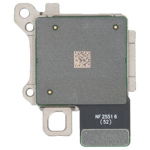 Haupt Kamera 50 MP Weitwinkel-Objektiv GH96-20592A für Samsung Galaxy S26 EE (SM-S942B EE)