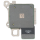 Haupt Kamera 50 MP Weitwinkel-Objektiv GH96-20592A für Samsung Galaxy S26 EE (SM-S942B EE)