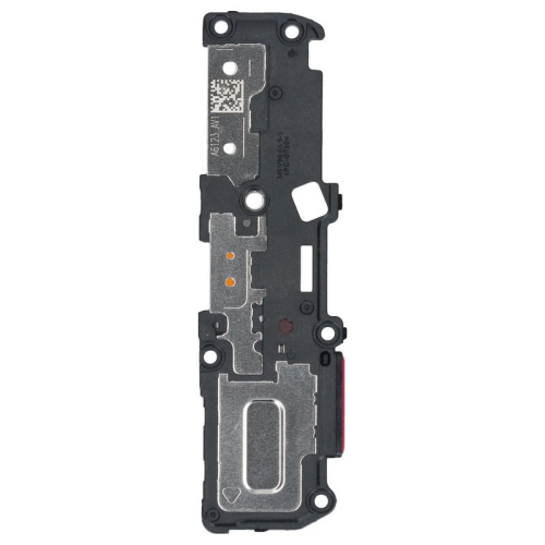 Lautsprecher GH96-20823A für Samsung Galaxy S26 EE (SM-S942B EE)