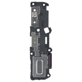 Lautsprecher GH96-20823A für Samsung Galaxy S26 EE...