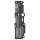 Lautsprecher GH96-20823A für Samsung Galaxy S26 EE (SM-S942B EE)