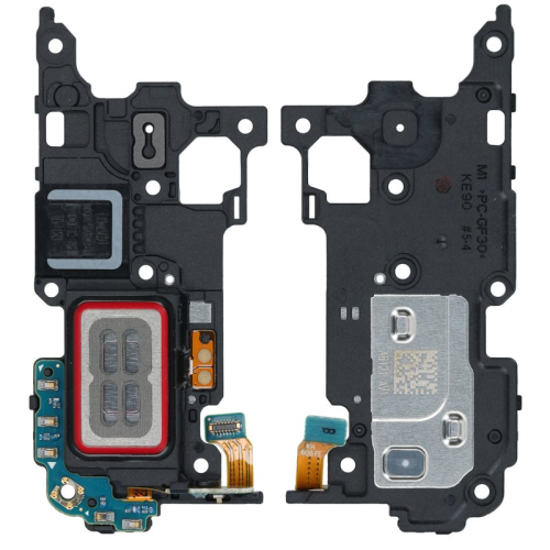 Lautsprecher Oben GH97-31457A für Samsung Galaxy S26 EE (SM-S942B EE)
