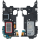 Lautsprecher Oben GH97-31457A für Samsung Galaxy S26 EE (SM-S942B EE)