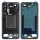 Display Modul Rahmen black/schwarz GH82-39191A für Samsung Galaxy S26 EE (SM-S942B EE)