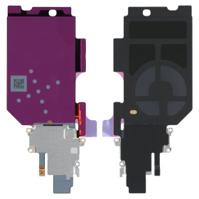 Antenne NFC Drahtlose Ladespule GH97-31468A für...