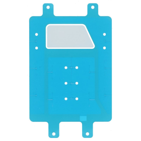 Klebeband Klebefolie Batterie GH02-27646A für...